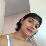 Maria Sida - @mariasida88 - Instagram