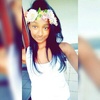 Maria Sida - @mariasida - TikTok