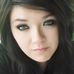 Mari Sides - Facebook