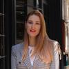 Maria Liassides - @marialiassides - TikTok