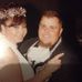 Maria Sides - Facebook