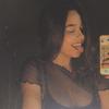 Maria Sides - @maria.sides - TikTok
