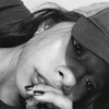 Maria Sides - @mariasides22 - TikTok