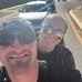 Mariah Sides - Facebook