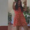 Cómo estás - @mariasidon0 - TikTok