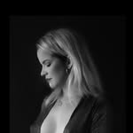 Inglyd Maria Sidon - @guisidon - Instagram