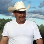 Jose Maria Sidon Duarte - @josemariasidonduarte - Instagram