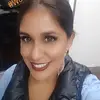 maria__sidon - @maria__sidon - TikTok