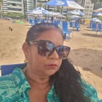 Maria Oliveira sidon - @mariaoliveirasidon - Instagram