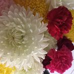Maria Sidon - Facebook