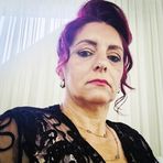 Maria Sidon - Facebook