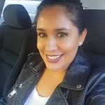 Maria Sidon - @maria__sidonactressmodel - Instagram