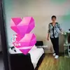Maria Sidon - @maria.sidon - TikTok