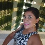 Maria Sidon - Facebook