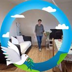 Maria Sidon - Facebook