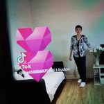 Maria Sidon - @maria.sidon - Instagram