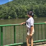 Maria Sidonia - @maria_sidonia_ - Instagram