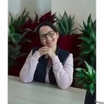 Maria Sidonia - @sidoniamaria - Instagram