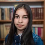 Maria-sidonia Coleşi - @mariasidonia - Instagram