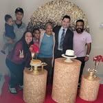 Maria Sidônia Couto Lima - @mariasidoniacoutolima - Instagram