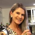 Maria Sidonia Flach - @mariasidoniaflach - Instagram