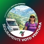Maria Sidónio Sousa - @mariasidoniosousa - Instagram