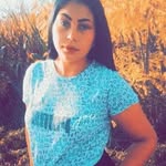 @maria_sidonya21 - Instagram