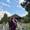 mariasidon238 - @mariasidon238 - TikTok
