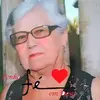 mariasidone - @mariasidone - TikTok