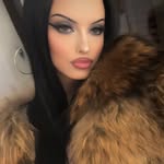 𝓢𝓲𝓭𝓸🍬 - @_sidonia.maria - Instagram