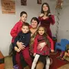 Sidon Maria - @sidon.maria - TikTok