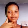 Sidone Maria - @sidone.maria - TikTok