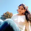 Sidonia maria - @mariasidonia6 - TikTok