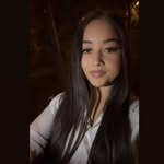 Sidoniaa - @sidonia_maria__ - Instagram