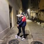 Sidoo🖤 - @maria.sidonia - Instagram