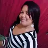 user176761971056 - @mariasidon - TikTok