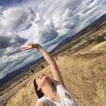 Ana María Restrepo Siegert - @anirestreposiegert - Instagram