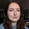 Ana-Maria Siegert - @trueseacolor - TikTok