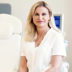 Dr.Maria Siegert-Terzaki    S•MED INSTITUT - @docsiegertterzaki - Instagram