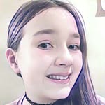 frieda maria siegert - @friedamariasiegert - Instagram