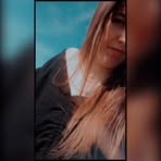 Joanna Maria Siegert - Facebook