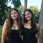 Maria Siegert - @maria_siegerth - Instagram
