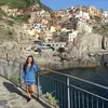 Mariah Jade Siegert - @mariahjade_siegert97 - TikTok