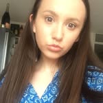 Mariah Siegert - @mariaaah_siegert - Instagram