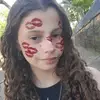 Mariana🦋🌻 - @marianasiegert - TikTok