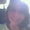 mariasiegertaguiar - @mariasiegertaguiar - TikTok