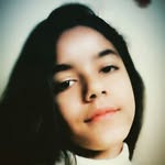 Nicoli Maria de  Assis Siegert - @nicolisiegert - Instagram