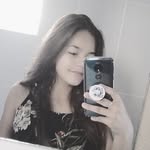 Nicoli Maria de Assis Siegert - @nicolimariadeassis - Instagram