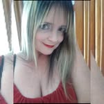 Sandra María Siegert - @sasielo66 - Instagram