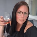 Maria Silcox - @silcoxmaria - Instagram